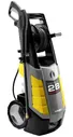 Lavor Pro Vertigo 28 мойка высокого давления