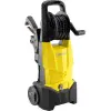 Lavor ONE EXTRA 135 Минимойка высокого давления