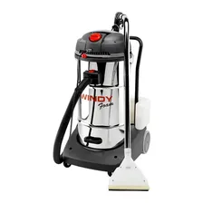 Моющий пылесос Lavor Pro Windy IE Foam
