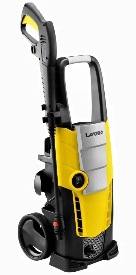 Lavor Pro Galaxy 140 мойка высокого давления-0
