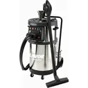 Парогенератор LAVOR Professional GV ETNA-R 5.1 FR