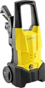 Автомойка LAVOR PRO ONE PLUS 130