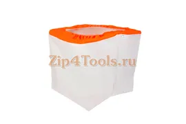 Мембранный матерчатый фильтр для LAVOR