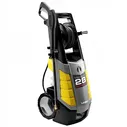 Мойка высокого давления Lavor Pro Vertigo 28