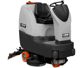 LAVOR Professional Comfort S-R 90