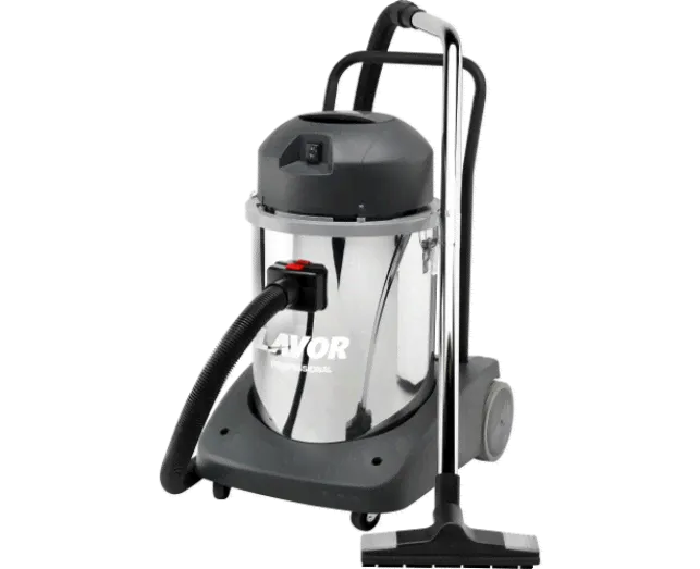 LAVOR Professional Zeus IF