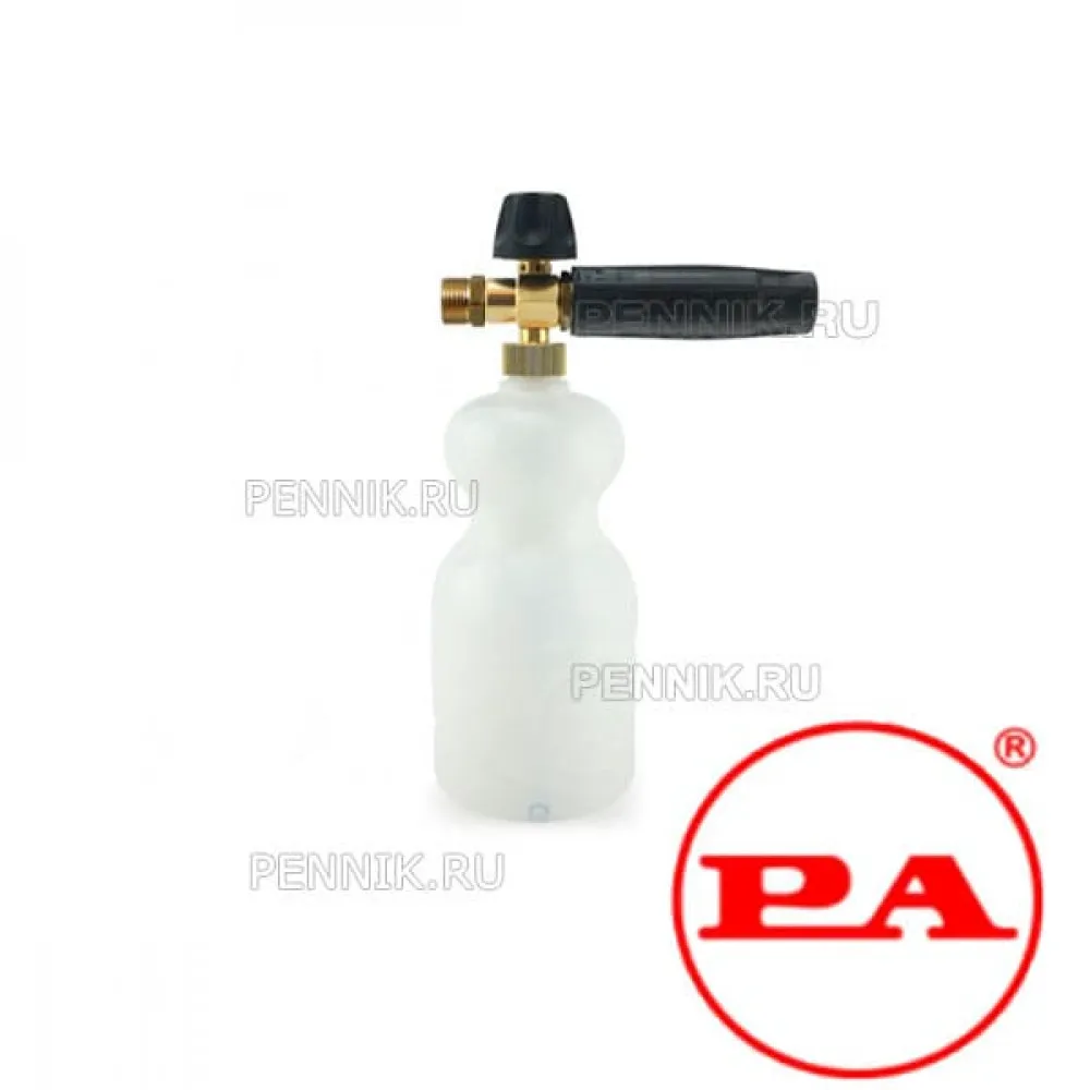 Пеногенератор для Lavor HYPER KA 1409 XP-3