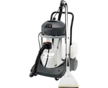 LAVOR Professional Apollo IF