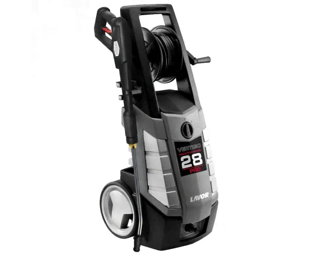 LAVOR Vertigo 28 Pro-0
