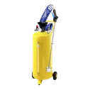 Lavor Foamjet SV24 пеногенератор из окрашенной стали