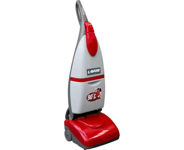 LAVOR Professional Crystal Clean-0