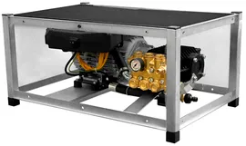 Lavor MCHPV 2015 LP RA