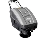 LAVOR Professional SWL 700 ET