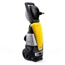 Мойка высокого давления Lavor Raptor 21