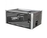 LAVOR Professional MCHPV 1211 LP