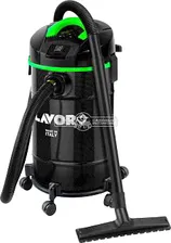 Пылесос Lavor CF 30 EM для сухой и влажной уборки