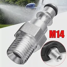 2 шт., шланг для мойки высокого давления Lavor Vax,M14 (art.: 3920ba6667993)