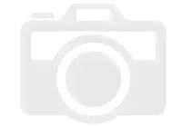 Пенная насадка LS FOAM HOBBY LAVOR, STERWINS