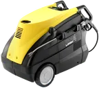 Lavor Tekna 2021 LP RA