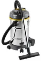 Водопылесос LAVOR PRO WT 30 XE