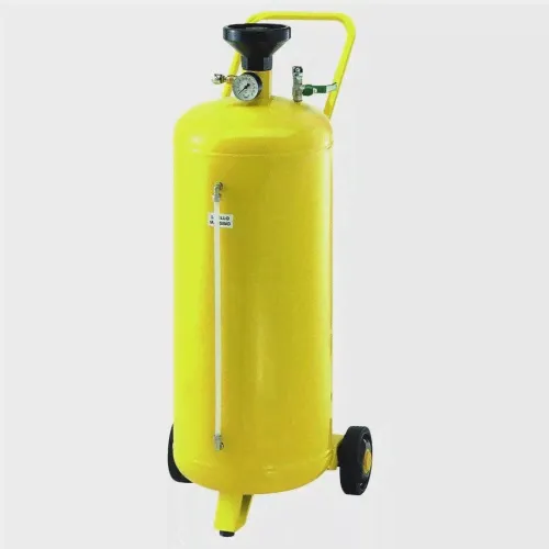 Lavor PRO Пеногенератор Foamjet SV24