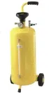 Пеногенератор LAVOR PRO SPRAY NV24