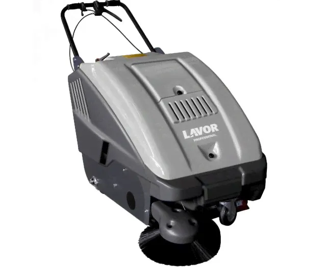 LAVOR Professional SWL 700 ET-0