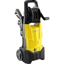 Электрическая мойка высокого давления One Extra 135 Lavor