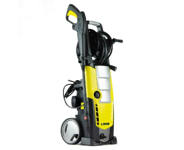 LAVOR Galaxy 160