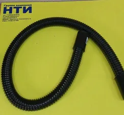 Шланг всасывающий для поломоечных машин Lavor