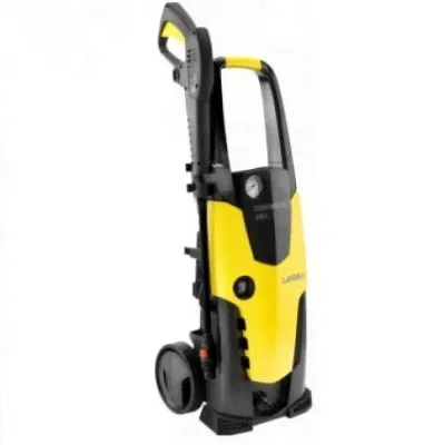 Мойка высокого давления Lavor STM 140 Compressor в