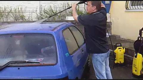Lavor Power 19.mp4