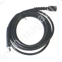 Шланг высокого давления 6м WP, DX, TIGER Lavor