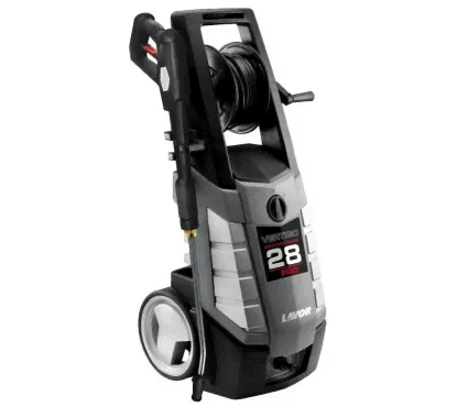 Мойка высокого давления LAVOR VERTIGO 28 PRO