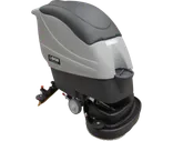 LAVOR Professional SCL Easy R 66 BT