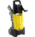 Lavor ONE EXTRA 135 Минимойка высокого давления