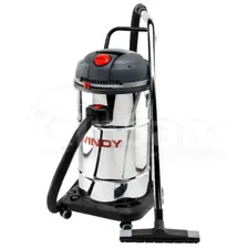 Пылеводосос Lavor Professional WINDY 265 IF 8.239.0001