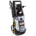 LAVOR VERTIGO 28 PLUS Мойка высокого давления