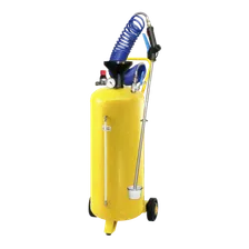 Lavor Foamjet SV24 пеногенератор из окрашенной стали