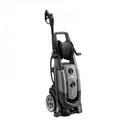 Пеногенератор для Lavor HYPER KA 1409 XP