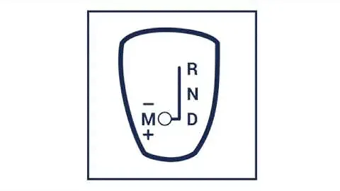 Роботизована коробка Renault Easy-R
