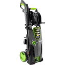 Мойка высокого давления LAVOR STM 160 WPS 8.086.0140C