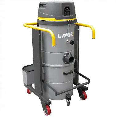  Lavor Pro SMX-R 80 3-36S