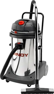 Водопылесос LAVOR PRO WINDY 278 IF-0
