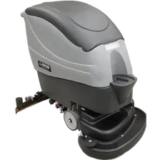 Поломоечная машина LAVOR Professional SCL Midi R 75 BT