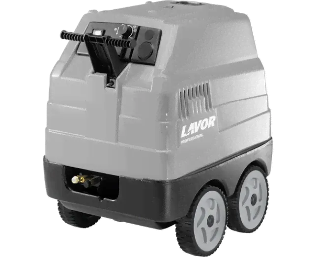LAVOR Professional Vulcano 74-0