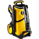 Lavor Pro LVR4 150 WPS мойки высокого давления