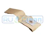 Пылеводосос Lavor SMX-R 80 3-36S DS