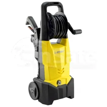 Мойка высокого давления Lavor ONE EXTRA 135 8.103.0008C