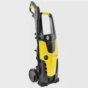 Мойка высокого давления Lavor Pro STM 140 Compressor, 8.086.0033C